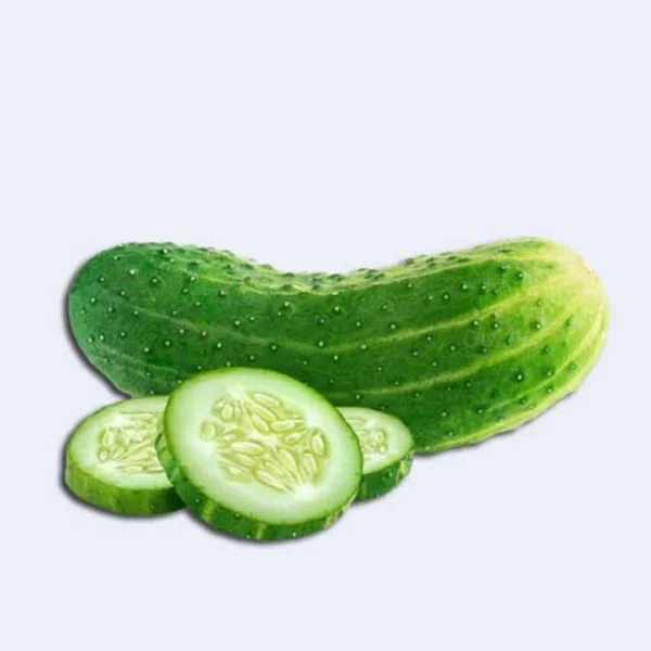 শসা