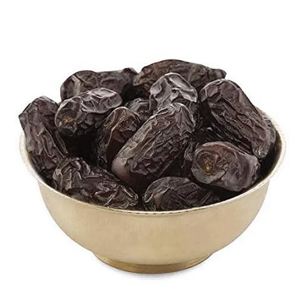কালমি খেজুর