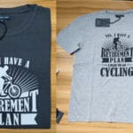 Charcoal Grey and Ash