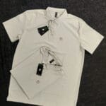 Off-White or Cream Light or Beige