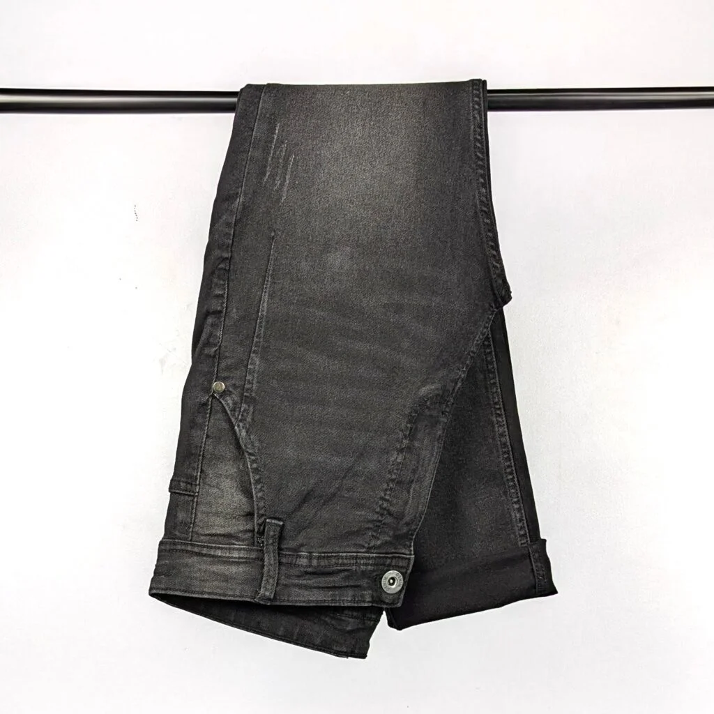 Eagle Pant