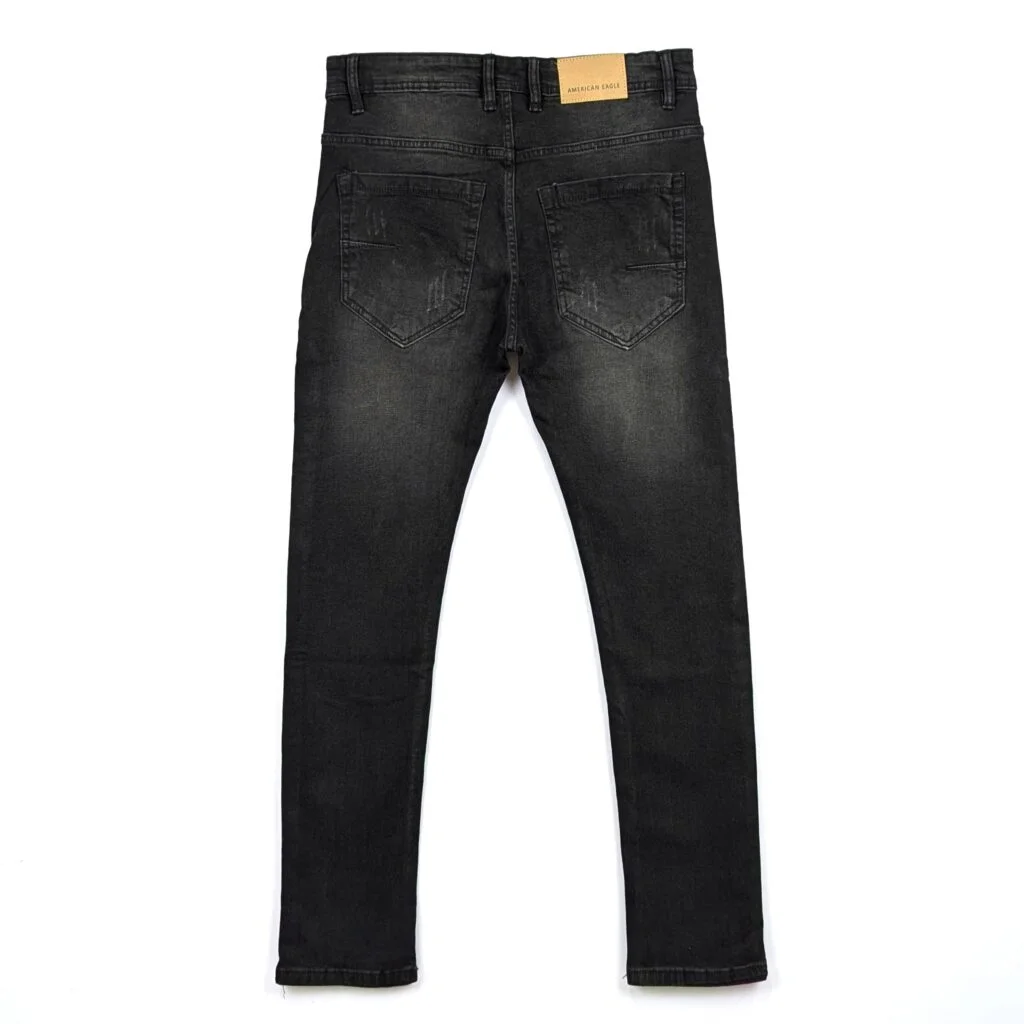 Eagle Pant