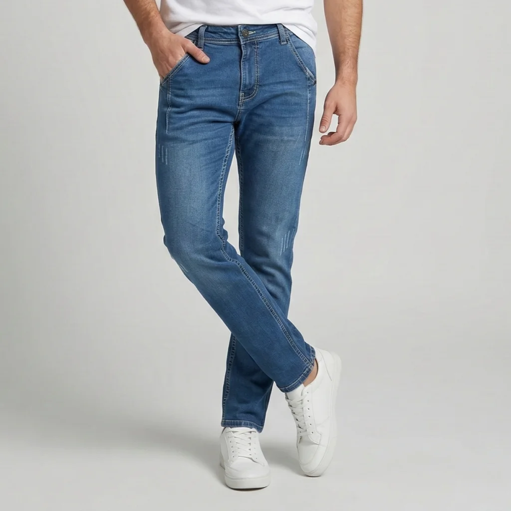 Eagle Pant