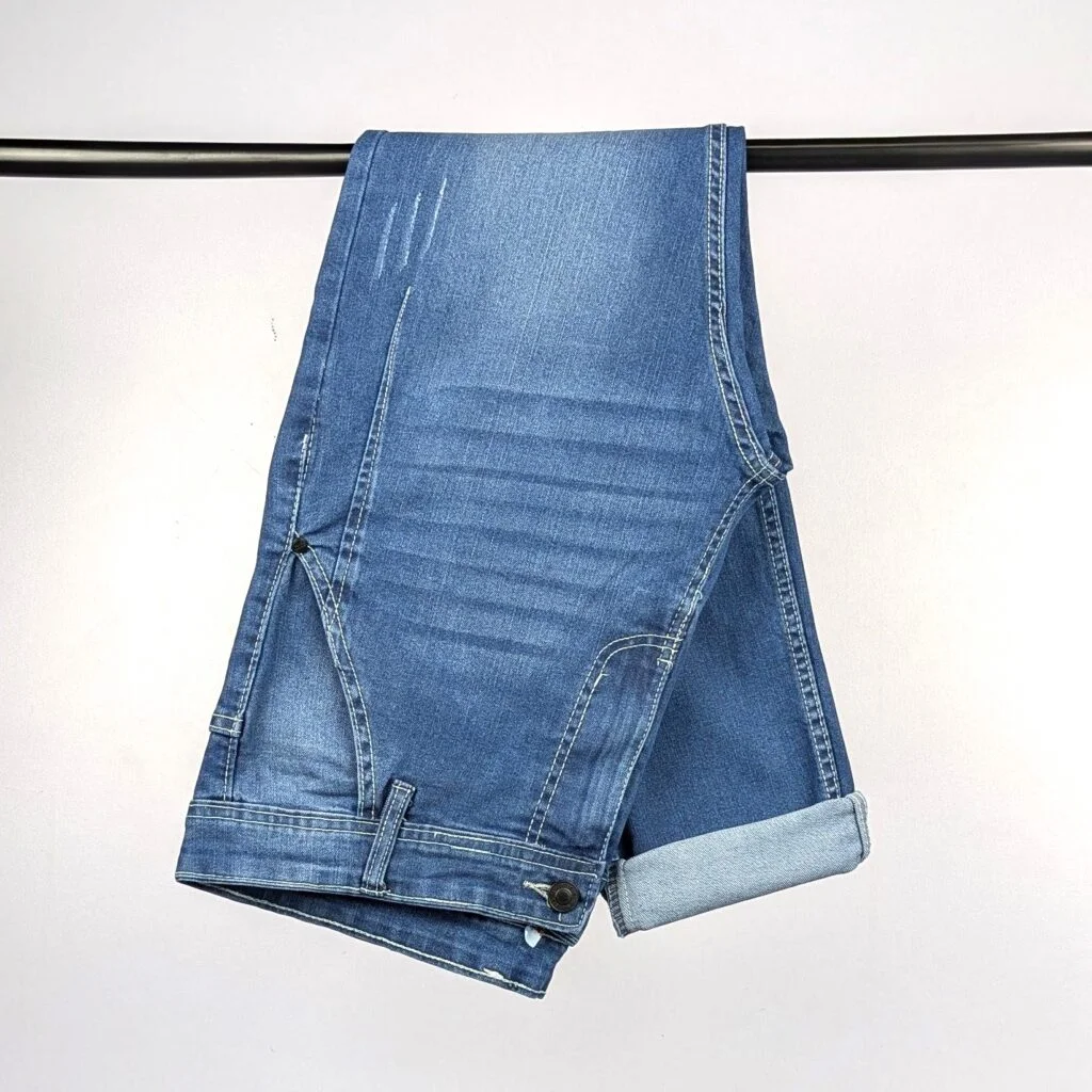 Eagle Pant