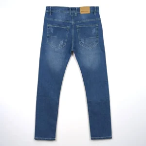 American Eagle faded Bl