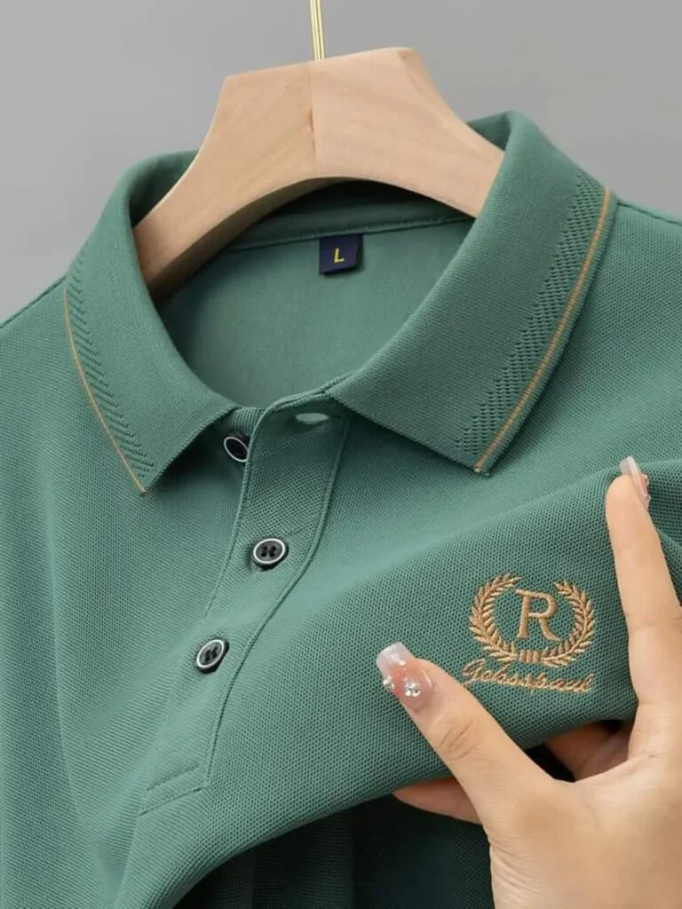 Exclusive Design pk