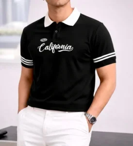 Polo Shirt n