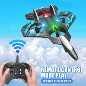 Remote Control